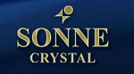 Sonne Crystal
